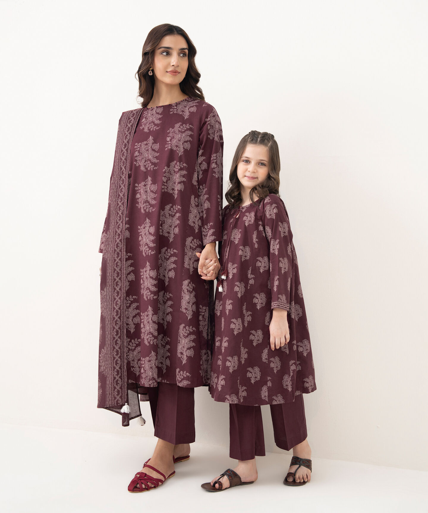 Category Banner Image